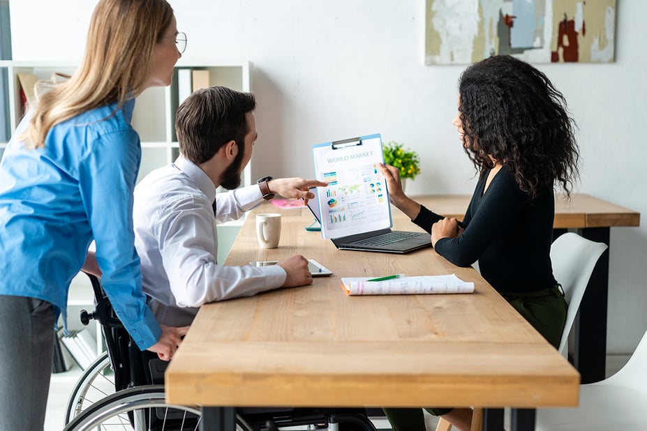 Pennsylvania s Move To Managed Care