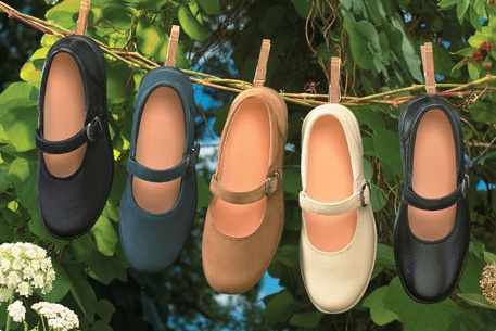 diabetic shoes through medicare