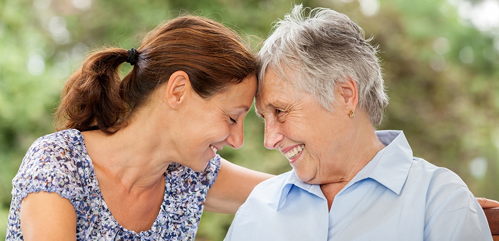 Tips For Family Caregivers