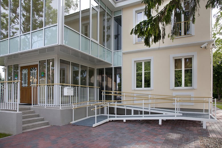 a-traditional-house-with-a-modern-glass-extension-2023-11-27-05-18-56-utc