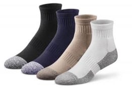 compression-socks