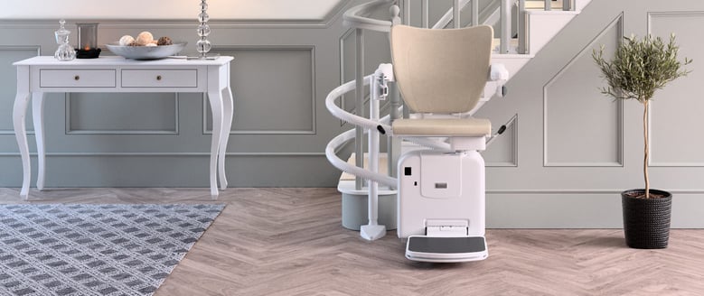 curved-stairlift-2000-handicare_1504281685