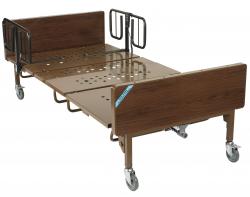 full-electric-bariatric-hospital-bed