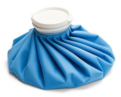 Ice Pack