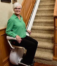 savaria-k2-stairlift3