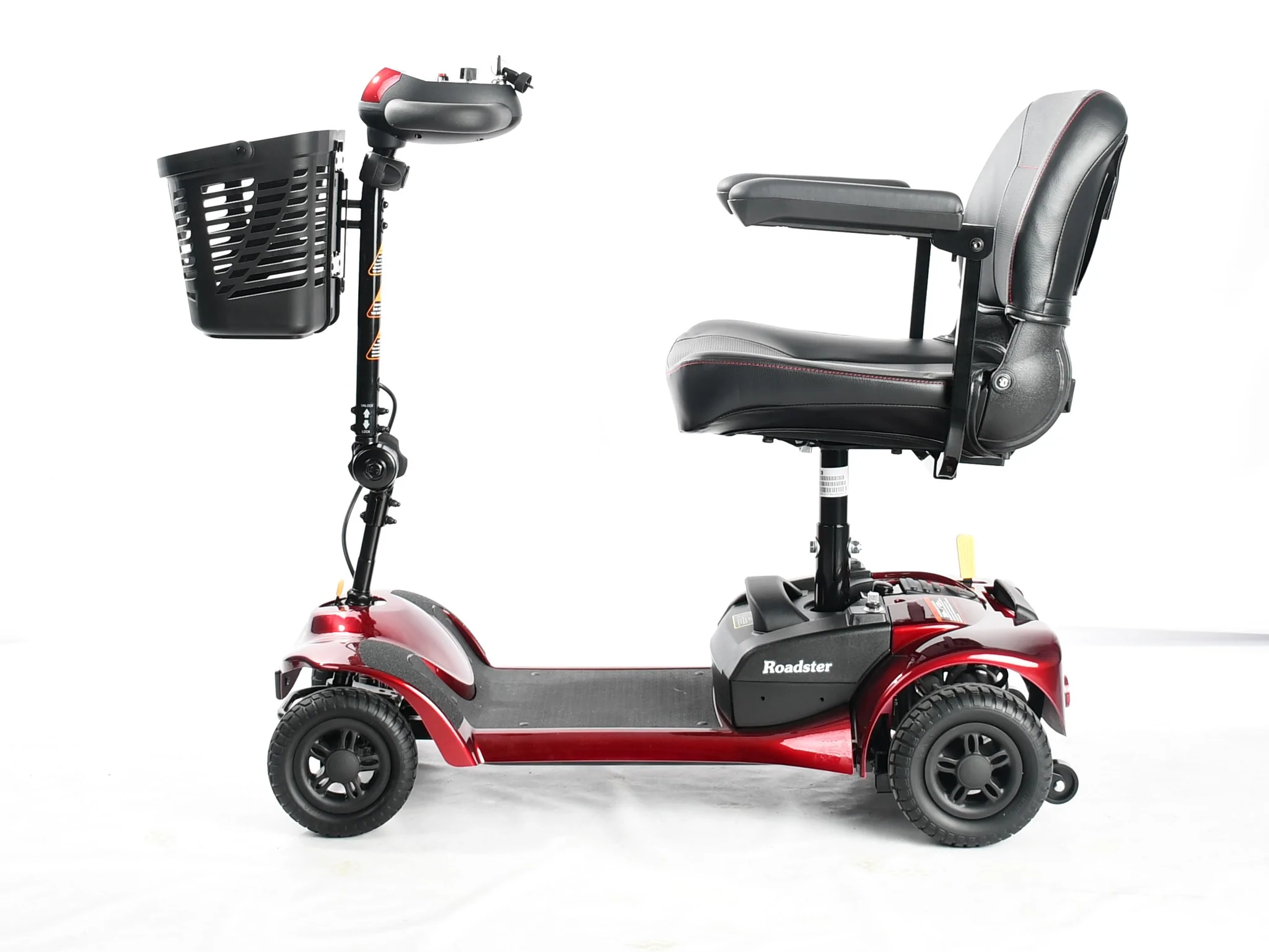 Merits-USA-S740-Roadster-4-Mobility-Scooter-left-side_1024x1024@2x